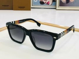 Picture of Burberry Sunglasses _SKUfw50757343fw